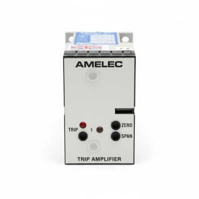 AMELEC ADT151