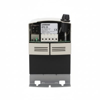 LEGRAND 470-25