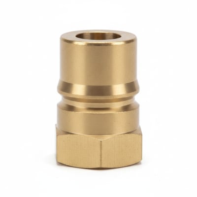 EATON CORPORATION FD45-1175-16-16