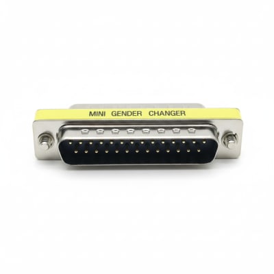 MULTICOMP SPC19825