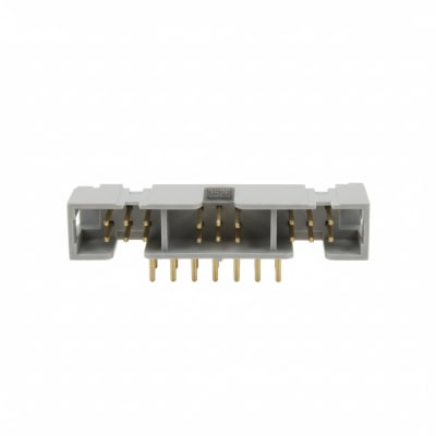 3M 2526-6002-UB