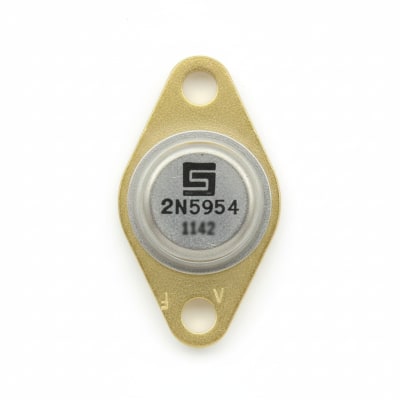GENERIC 2N5954