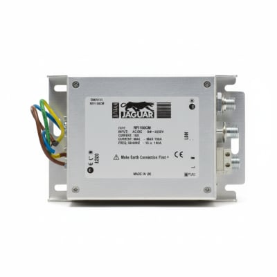 OMRON RFI150CM