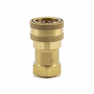 EATON CORPORATION FD45-1180-16-16