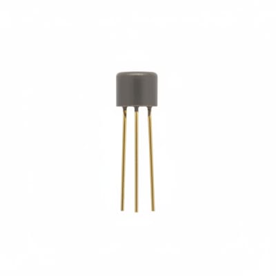 GENERIC T2N4248