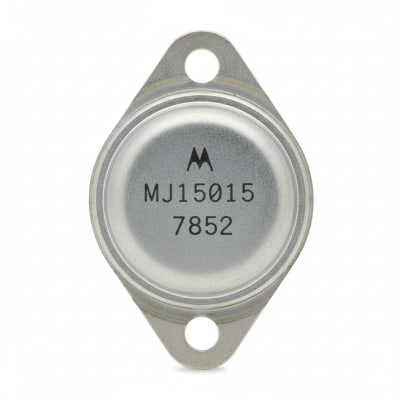 GENERIC TMJ15015