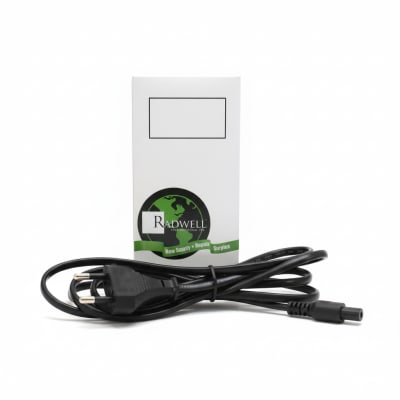 GENERIC H03VVH2-F