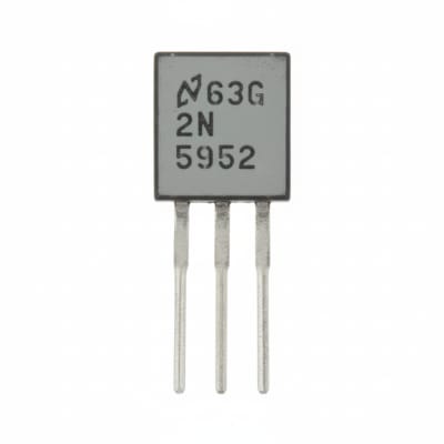 GENERIC T2N5952