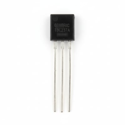 GENERIC TBC237A
