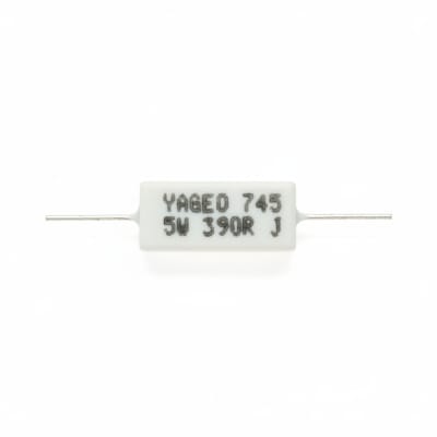 GENERIC R390X5W5W