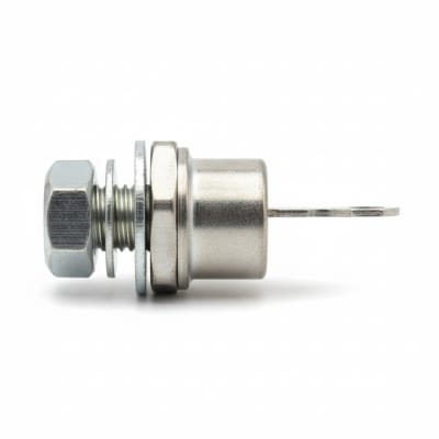 GENERIC T2N688