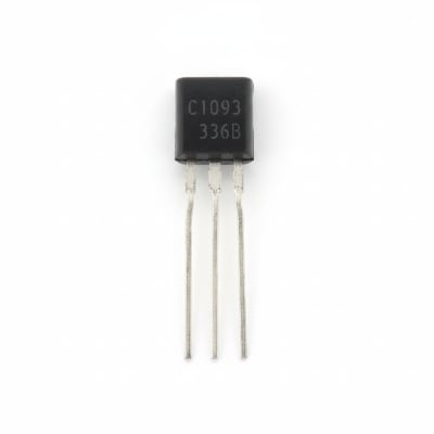 GENERIC T2SC1093
