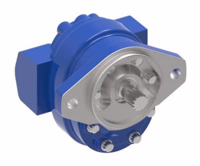 EATON CORPORATION 25505-LSG