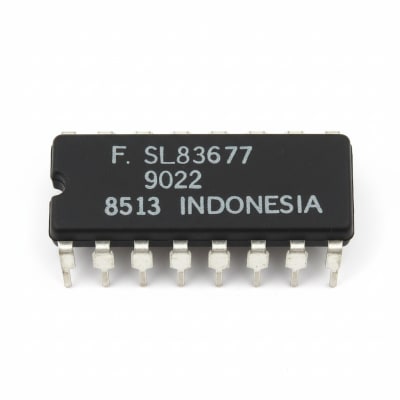 GENERIC SL83677