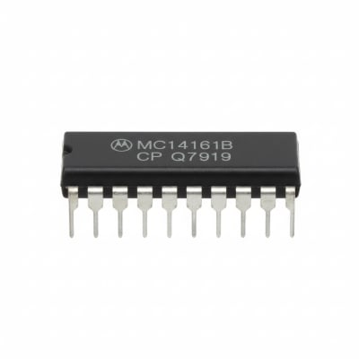 GENERIC IC14161B