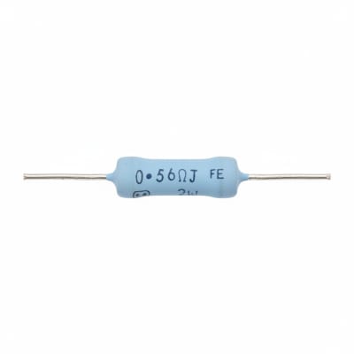 GENERIC R.56X2W5M