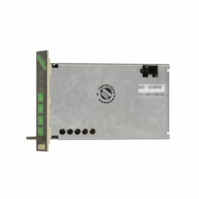 CONTROLWARE A200-517U