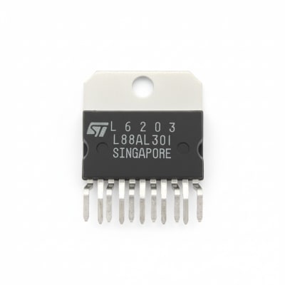 GENERIC TL6203