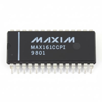 GENERIC MAX161CCPI
