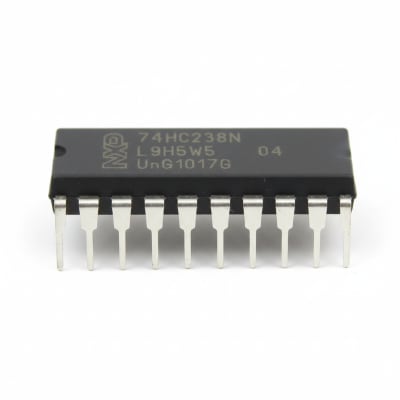 GENERIC 74HC238N