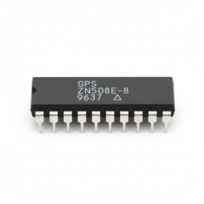 GENERIC IC508E8