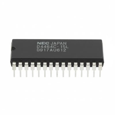 GENERIC IC4464C15L
