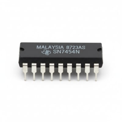 GENERIC IC7454N