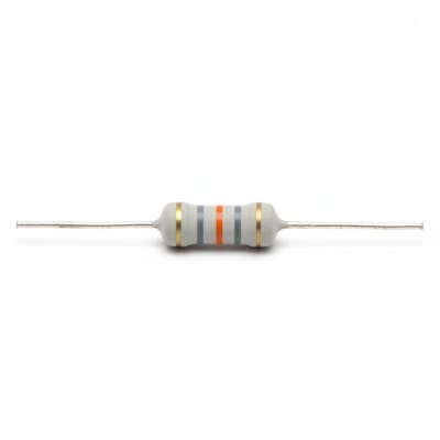 GENERIC R39X1W5M