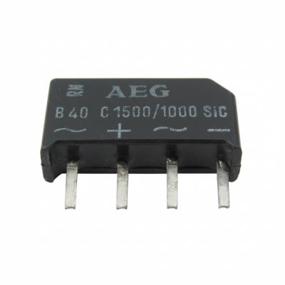 GENERIC B40C15001000