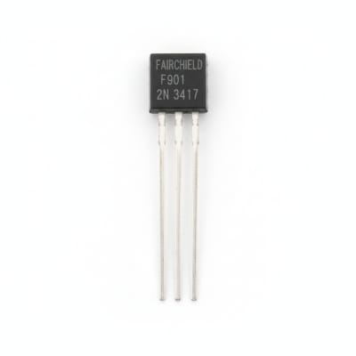 GENERIC T2N3417