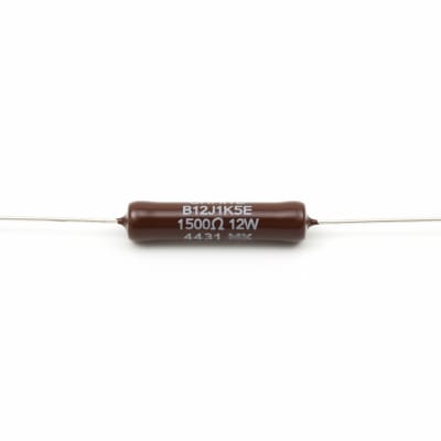 GENERIC R15K12W5W