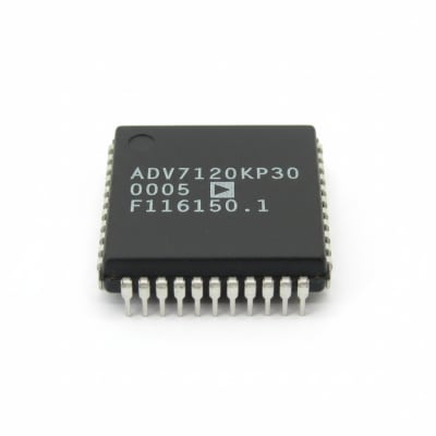 GENERIC ADV7120KP30