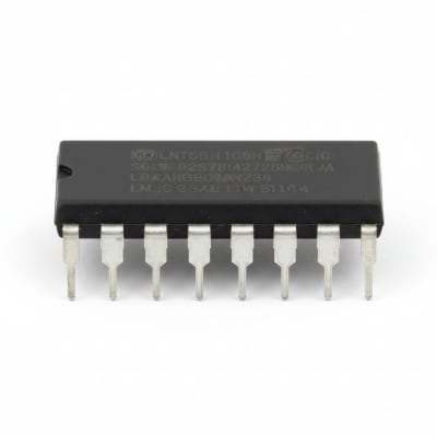 GENERIC IC9374N