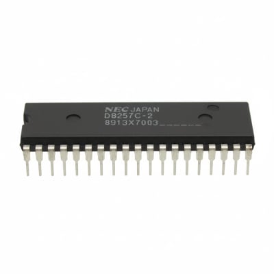 GENERIC IC8257C2