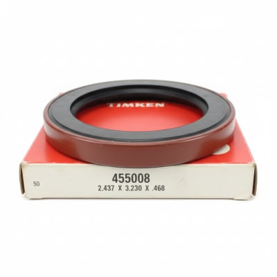 TIMKEN 455008