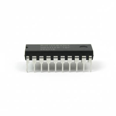 GENERIC MK4116N3GP
