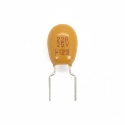 GENERIC CRT22U25