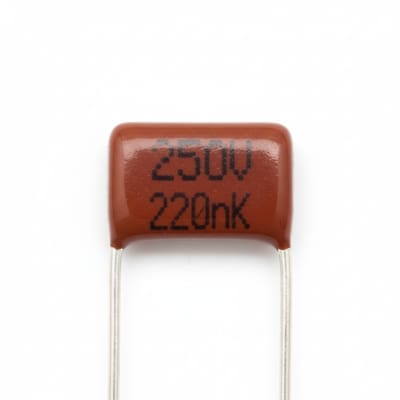 GENERIC CRL.022U250