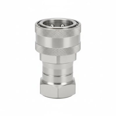 EATON CORPORATION FD45-1005-12-12