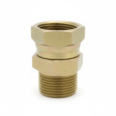 EATON CORPORATION 9205X16X16