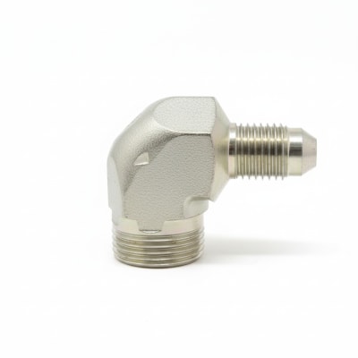 EATON CORPORATION 2025-4-4S