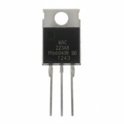 GENERIC TMAC223A8