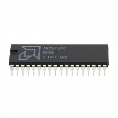 GENERIC IC2901BPC