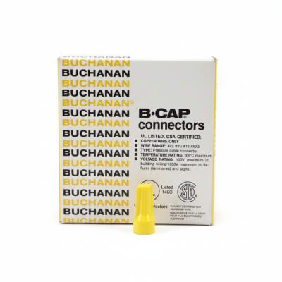 TE CONNECTIVITY B1-1