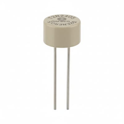 GENERIC T2N2405