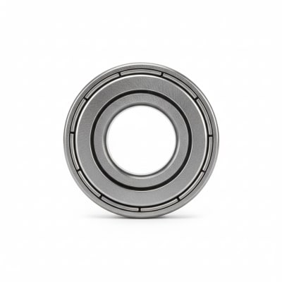 BL BEARINGS SSFR6ZZ