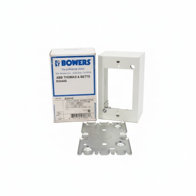 ABB THOMAS & BETTS B3444S