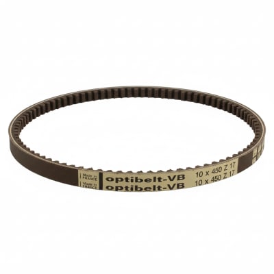 OPTIBELT Z17