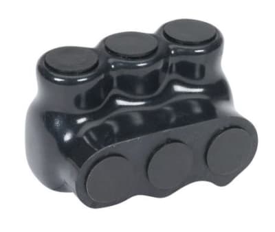 TECHSPAN INDUSTRIES INC IPBBNA43S