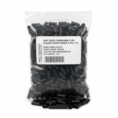 MARKEL FL09BGA000-.75IN